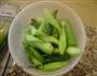 芦笋炒鸡柳的做法图解6