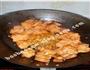 双鲜烩油面筋的做法图解15