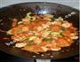 双鲜烩油面筋的做法图解19