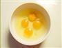 家常鸡蛋羹的做法图解1