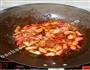 麻辣香锅的做法图解15