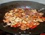 麻辣香锅的做法图解16