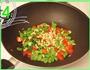 素炒宝石的做法步骤4