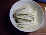 大煮干丝的做法图解1