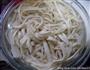 大煮干丝的做法图解6