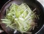 韭黄龙俐鱼柳的做法图解6