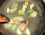 侉炖鱼的做法图解5
