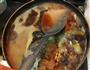 侉炖鱼的做法图解8