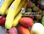 热闹水果沙拉的做法图解1