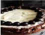 尝试黑森林蛋糕的做法图解4