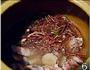 五指毛桃牛大力骨头汤的做法步骤6