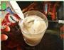 雪顶魔法饮的做法图解3