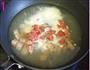 番茄牛肉汤的做法图解1