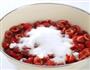 樱桃酱的做法图解2