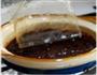 心花怒放巧克力慕斯蛋糕的做法图解6
