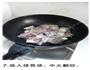 土豆炖排骨的做法图解10
