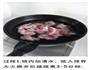 土豆炖排骨的做法图解4