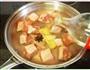 凉瓜薏仁排骨汤的做法图解2