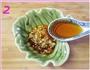 响油豇豆的做法步骤2
