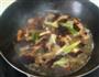 笋菇红烧肉的做法图解5