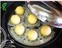 双味糯米糍的做法图解8