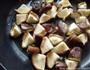 蚝油香菇的做法步骤5