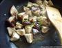 蚝油香菇的做法步骤6