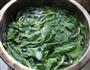 香干笋尖拌马兰的做法图解7