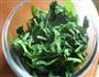 香干笋尖拌马兰的做法图解8