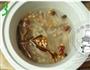 凤爪灵芝养颜汤的做法图解3