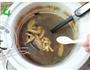 凤爪灵芝养颜汤的做法图解4