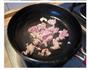 酱爆肉片芦笋的做法图解3
