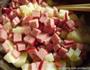 上海色拉的做法图解9