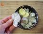 咸鱼茄子煲的做法图解4