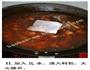 羊排焖饭的做法图解11
