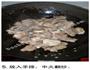 羊排焖饭的做法图解5