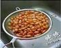五香花生米的做法图解3