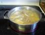老鸭冬笋汤的做法图解5