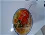 番茄鸡蛋面的做法图解1