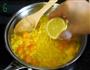 金橘橙香茶的做法图解6