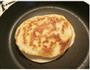 墨西哥芝士火腿饼的做法图解4