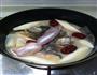 草鱼头尾汤的做法图解7