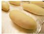牛奶面包的做法图解6
