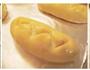 牛奶面包的做法图解7