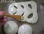 香草面包的做法图解6