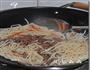牛肉炒米线的做法图解9