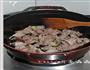 红烧土豆牛腩的做法图解7