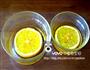 香橙奶油慕斯的做法图解3