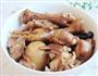 极品卤味-鸡的做法图解10