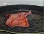 叉烧烤鸭腿的做法图解6